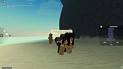 roblox porn scene 138 intrigue