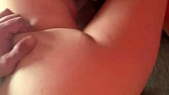 Mature Lesbian Samantha Boldly Licks Beautiful Redhead Gia Mulino's Hairy Pussy