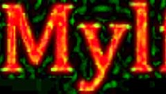 出汗的健身房锻炼变成火辣的操，爽翻了！