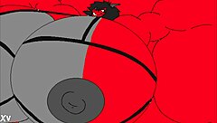 My husband took my friend to the motel for a secret meeting.