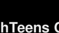 spanish milf receives intense pussy licking from pornstar