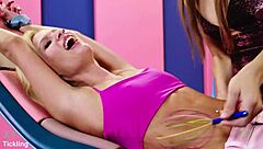 my stepmom sarah black cheats with brian evansx