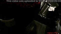 Love2Dou Update 48 - Surprise Anal and Blowjob in Public Restaurant Shock?