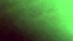 Latina Brunette Bunny Hops on Friend's Bareback Cock in Homemade Sex