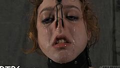 Hey, let's chat about these sadomasochism stories with sucking and hardcore group fun 😈