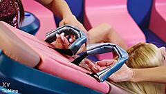 my stepmom sarah black cheats with brian evansx