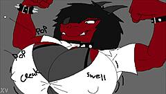 My husband took my friend to the motel for a secret meeting.