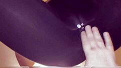 Watch My Homemade Sex Tape!