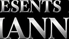 my boyfriend fucked me hard until i couldn't take it