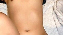 i filmed my thai teen girlfriend in doggystyle