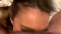 monika fox in bdsm session with domination