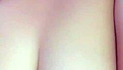 vietnam girl shows her culture to me