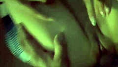 Watch her get fucked hard for impregnation!