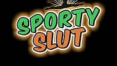 Amazing madison shows incredible ass and perky tits