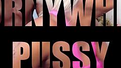 bad neighbor sneaks in to fuck wet pussy please subscribe to red