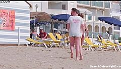 Vimala Pons and Lucie Borleteau rendez-vous