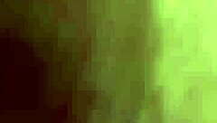 Look at that ebony fat ass getting creampied