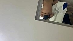 Big Cock Brunette Latina Fucking