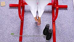 welcome to free will 12 with big tits hentai