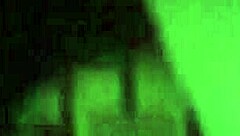 Wow, look at that big ass tattooed babe with tight wet pussy!