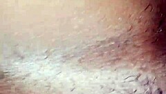 Pov redhead begs for creampie on first date 😍 - max boss