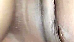 Pov redhead begs for creampie on first date 😍 - max boss