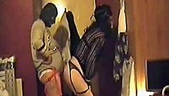 I Humiliate My Boyfriend On Cam