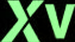 Wow, look at that big ass tattooed babe with tight wet pussy!