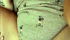 I Ate Chubby Neighbor Girl High And It Was Delicious