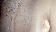 Pov redhead begs for creampie on first date 😍 - max boss