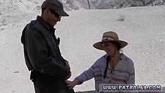 Wife swallows blowjob! Stepson's birthday filmed by dad!