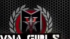 Sara Jay, You're So Lucky With That Big Black Cock!