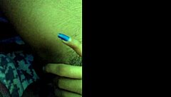 Small 18+ tits teen masturbating in detailed scene