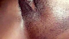 Pov redhead begs for creampie on first date 😍 - max boss