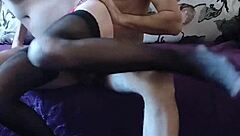 Couple films rough homemade sex for sites