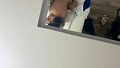 Big Cock Brunette Latina Fucking