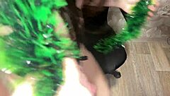 big natural tits cute european legs pretty