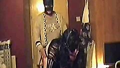 I Humiliate My Boyfriend On Cam