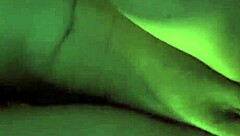 Watch her get fucked hard for impregnation!