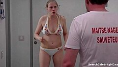 Vimala Pons and Lucie Borleteau rendez-vous