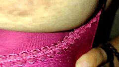 milf teases stepbrother with big tits 😏