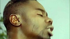 Sarah young interracial with sean michaels