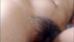 Small 18+ tits teen masturbating in detailed scene