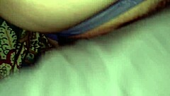 Step Sister And Big Step Brother Play ROUGH With ASS And CREAMPIE