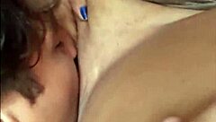 I Ate Chubby Neighbor Girl High And It Was Delicious