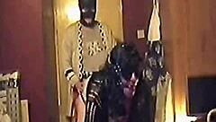 I Humiliate My Boyfriend On Cam