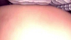 Step Sister And Big Step Brother Play ROUGH With ASS And CREAMPIE