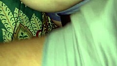 Step Sister And Big Step Brother Play ROUGH With ASS And CREAMPIE