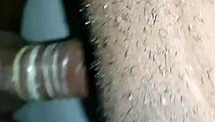 Pov redhead begs for creampie on first date 😍 - max boss