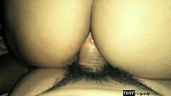 want to fuck neighbor's ass